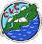 Logo-vascodecamping-org.gif