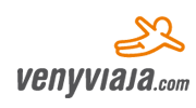 Logo-venyviaja-com.gif