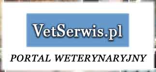Logo-vetserwis-pl.jpg