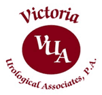 Logo-victoriaurological-com.gif
