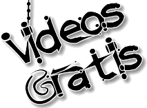 Logo-videosgratis-net.gif