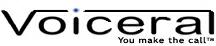 Logo-voiceral-com.jpg