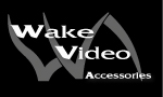 Logo-wakevideo-com.jpg