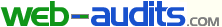 Logo-web-audits-com.gif