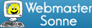 Logo-webmaster-sonne-de.gif