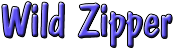 Logo-wildzipper-com.gif