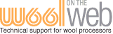 Logo-woolontheweb-com-au.gif
