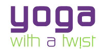 Logo-yogawithatwist-biz.jpg