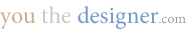 Logo-youthedesigner-com.jpg