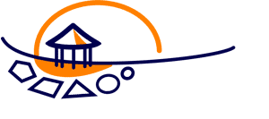 Logo-zahlenland-info.gif