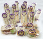 MIfood02.jpg