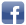 PolkaDotDesign-logo-facebook.png
