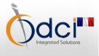 dci-fr-logo.jpg