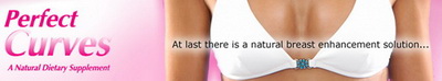 perfect-curves-header-400.jpg