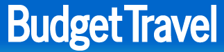 Budget Travel Picture 1.png