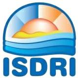 LOGO JPG 158x158 - no scritta.jpg