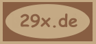 Logo-29x-de.gif