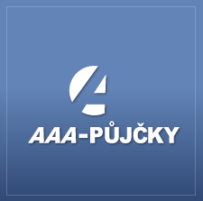 Logo-aaa-pujcky-cz.png