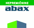 Logo-abax-si.gif