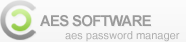 Logo-aespasswordmanager-com.gif