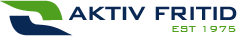 Logo-aktivfritid-no.gif