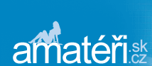 Logo-amateri-cz.gif