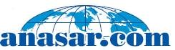 Logo-anasar-com.png