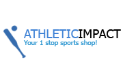 Logo-athleticimpact-com.gif