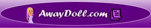 File:Logo-awaydoll-com.gif