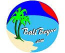 Logo-baliboyne-com.jpg