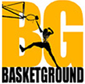 Logo-basketground-it.jpg
