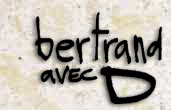 Logo-bertrandavecd-ch.jpg