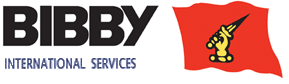 Logo-bibbyindia-com.gif