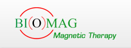Logo-biomag-ie.jpg