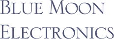 Logo-bluemoonelectronics-com.png