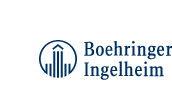 Logo-boehringer-ingelheim-de.gif