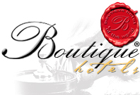 Logo-boutiqueitalyhotel-com.jpg