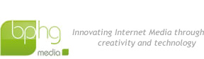 Logo-bphg-com.jpg