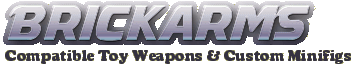 Logo-brickarms-com.gif