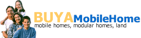 Logo-buyamobilehome-com.gif