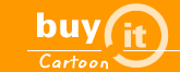 Logo-buycartoon-it.png