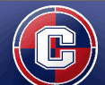 Logo-cage-ca.gif