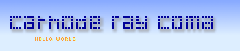 Logo-cathode-ray-coma-co-uk.png