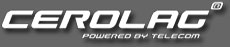 Logo-cerolag-com.jpg