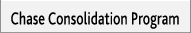 Logo-chaseloanconsolidation-com.gif