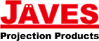 Logo-chinaprojector-com.png