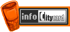Logo-citycard-pl.gif