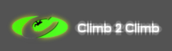 Logo-climb2climb-be.png