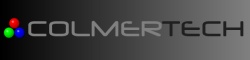 Logo-colmertech-com.jpg
