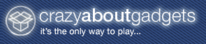 Logo-crazyaboutgadgets-com.jpg